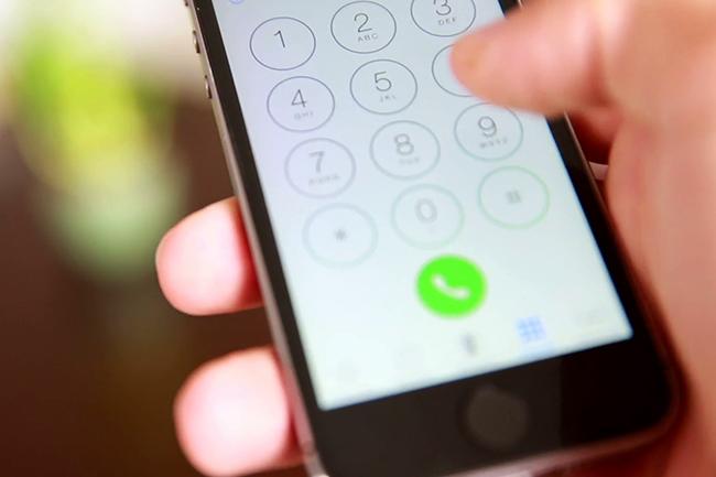 Emergency call centres to resolve issues faced during travel restriction period