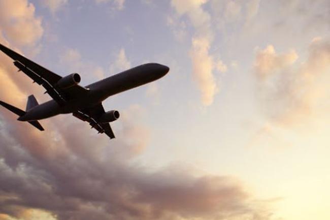Sri Lanka to suspend passenger arrivals from May 21