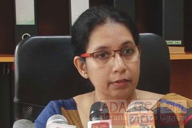 ‘Black fungus’ is not new to Sri Lanka, SLMRI reveals