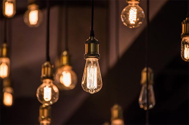 Power supply disrupted by adverse weather to be restored today