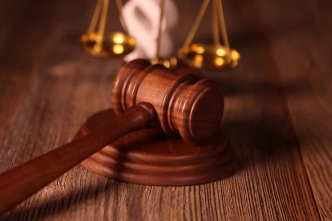 SC judge recuses himself from considering Bathiudeen brothers’ FR petitions