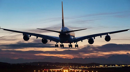 UK adds seven countries to travel ‘red list’, including Sri Lanka