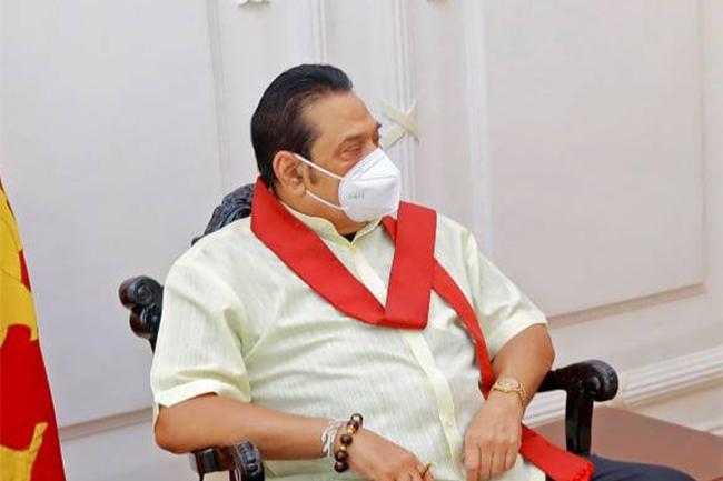 PM instructs to expedite provision of relief for adverse weather victims