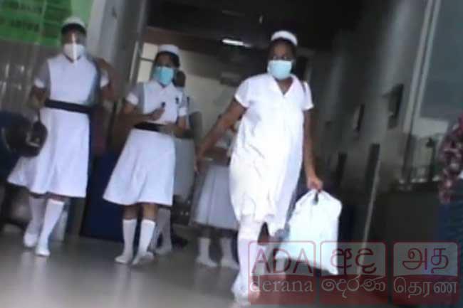New circular allows pregnant healthcare employees obtain leave amidst COVID risk