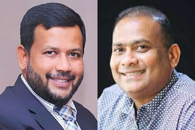 Rishad, Premalal to attend parliamentary sittings tomorrow