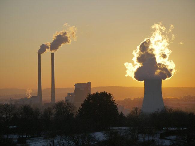 G7 nations to agree tough measures on burning coal to tackle climate change