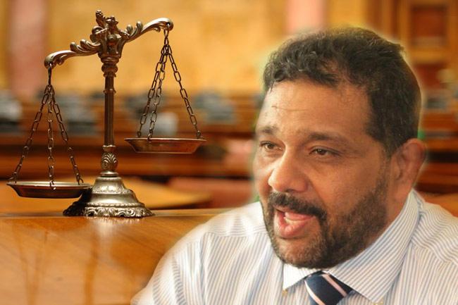 Investigations into Azath Salley’s controversial statements conclude