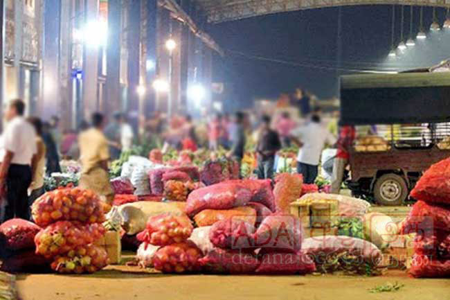 Economic centers open on June 17 and 18