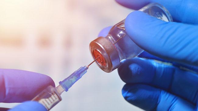 Safe to mix AstraZeneca and Pfizer COVID-19 vaccines, say WHO experts
