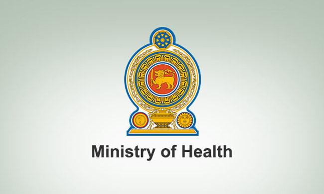 Selected hospitals to be upgraded under Health Ministry