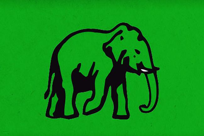 Posts of several UNP local govt. members including 3 UC chairmen vacated