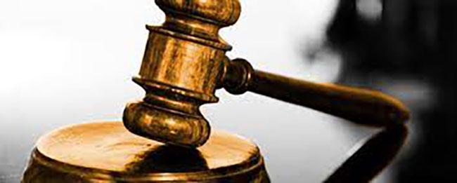 Three PNB officers arrested over drug racket remanded
