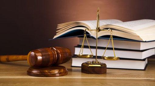 Another judge recuses himself from hearing Bathiudeen brothers’ FR petitions