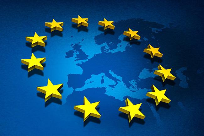 EU provides emergency relief to X-Press Pearl shipwreck victims in Sri Lanka