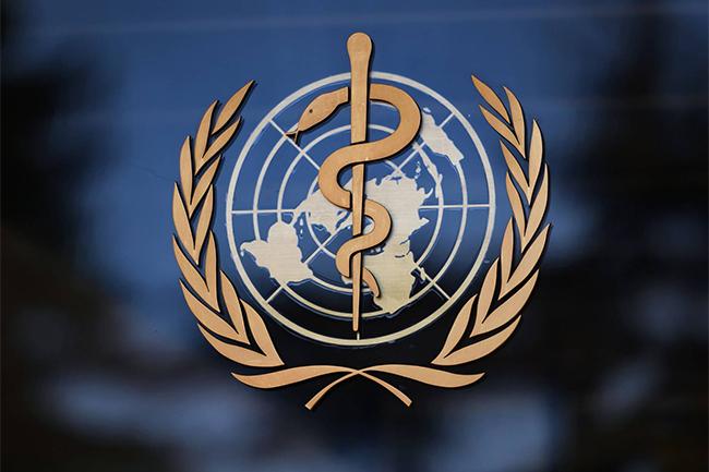 WHO estimates annual COVID vaccine boosters required for most vulnerable