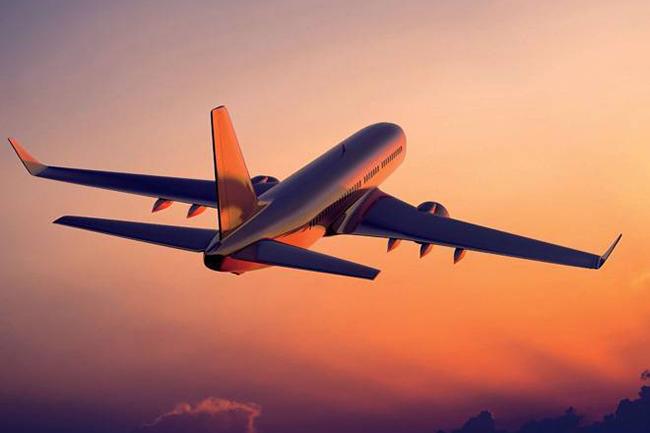 Sri Lanka bars air passengers with travel history to 6 Middle Eastern countries