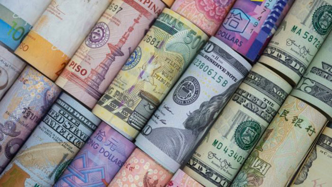 Restrictions to control foreign exchange remittances outside Sri Lanka further extended