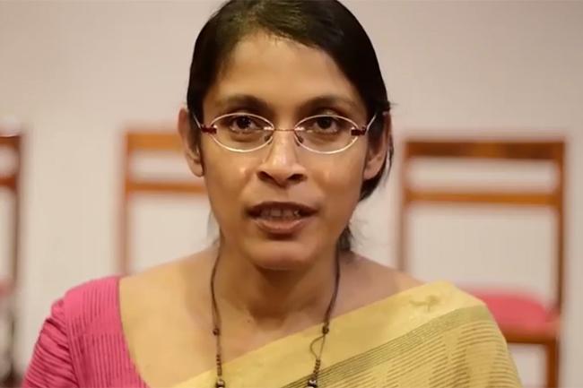 Prof. Neelika Malavige resigns from vaccine advisory committee