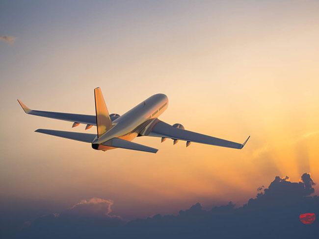 Restrictions on arrivals from Middle Eastern countries lifted subject to conditions