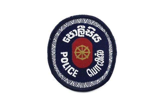 Disciplinary action against superiors of cops involved in legal irregularities