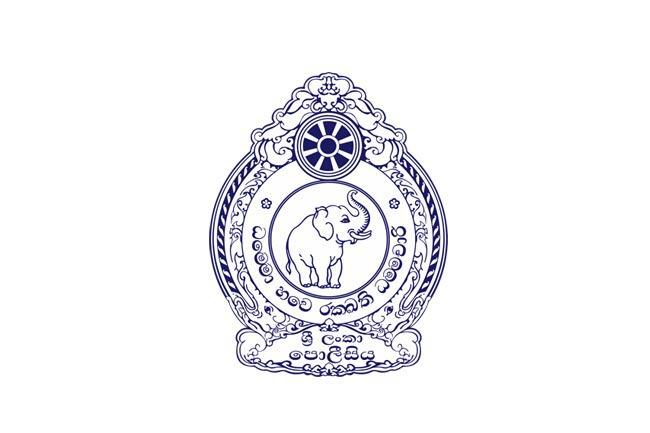 Several top cops transferred