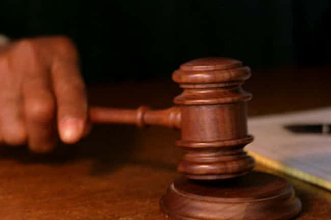 Specialist doctor involved in sexual exploitation of minor remanded