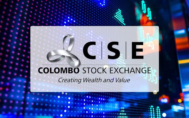 Second phase of CSE digitalization begins