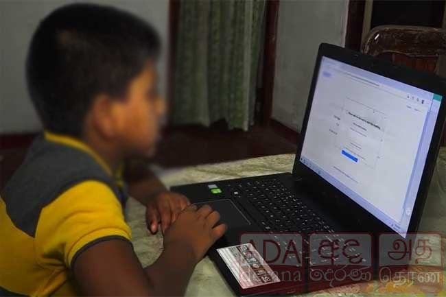 Teacher-principal trade union action enters day 10
