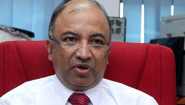 Delta variant infections in every district, health authorities say