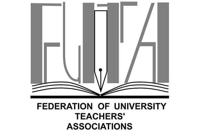 University lecturers withdraw from online teaching