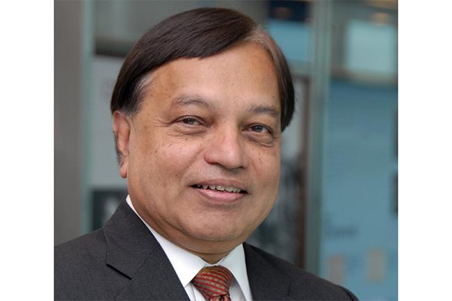Sri Lanka’s worst COVID outbreak yet to come – Prof. Malik Peiris