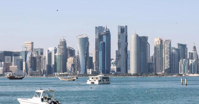 Qatar sets rules for arrivals from Sri Lanka, five other Asian countries