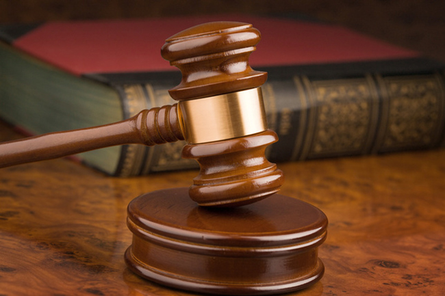 Former ETI Finance directors released on bail