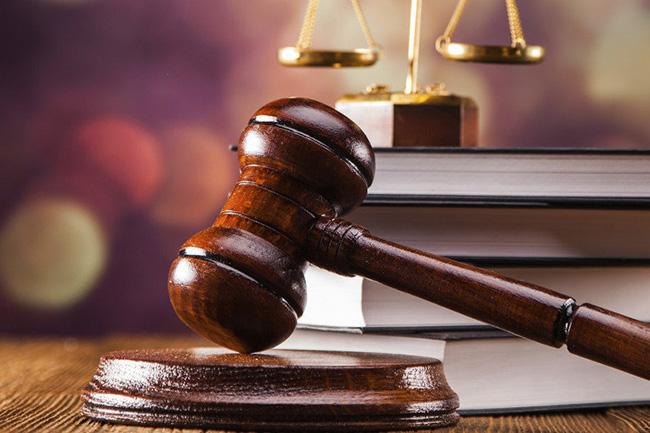 Will not proceed with charges against Karannagoda, AG’s Dept. tells court
