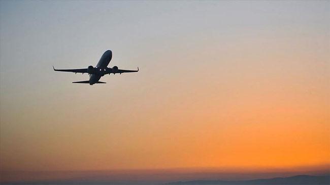 UAE lifts ban on transit flights from Sri Lanka