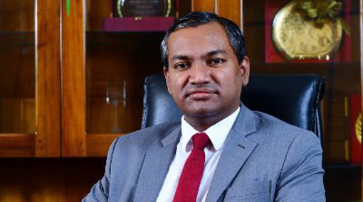 New chairman appointed to ICTA