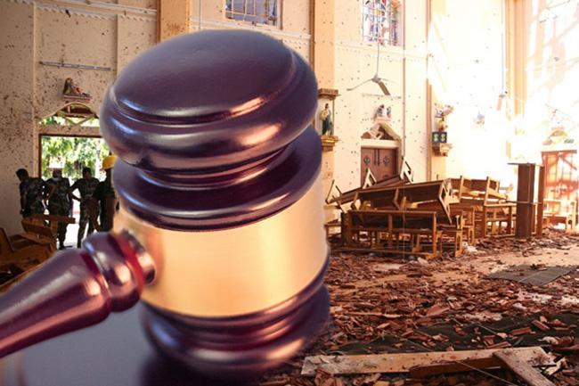 Easter attacks: Father of Kochchikade suicide bomber acquitted