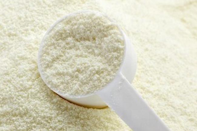 No plans to increase prices of milk powder – D.B. Herath