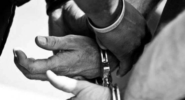 Four including SLAF officer arrested over stolen explosives
