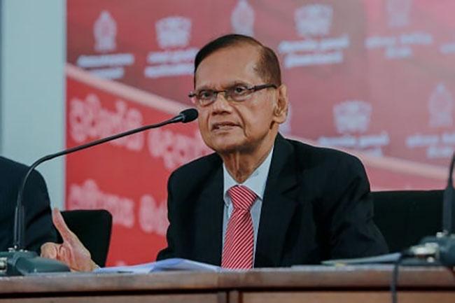Uncertain whether schools can be reopened as planned - GL