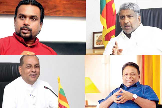 Ministerial committee appointed to resolve teachers’ salary anomalies