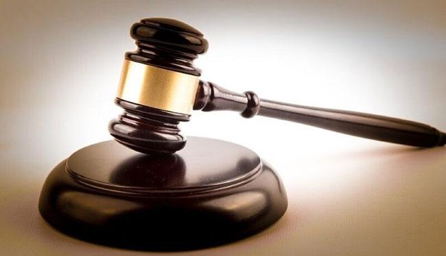 IUSF convenor and three others remanded further