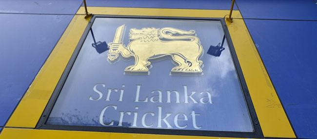 Two employees test Covid-19 positive at SLC HQ