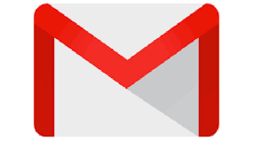 Gmail for Android now lets you send people money right in the app