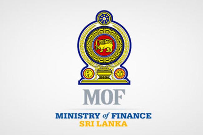 Fin. Min. clarifies new gazette on special commodity levy on several food items