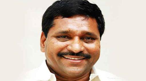 AP to set up industrial corridor in Sri Lanka, MoU soon