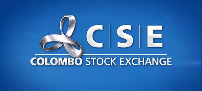 CSE’s ASPI gains 239 points