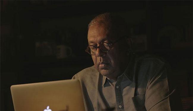 Sri Lankan politicians, foreign leaders pay tribute to Mangala Samaraweera