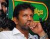 VIDEO: LLRC is only a facade - Shiral