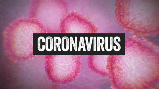 COVID-19: Daily cases exceed 4,000 for fourth consecutive day